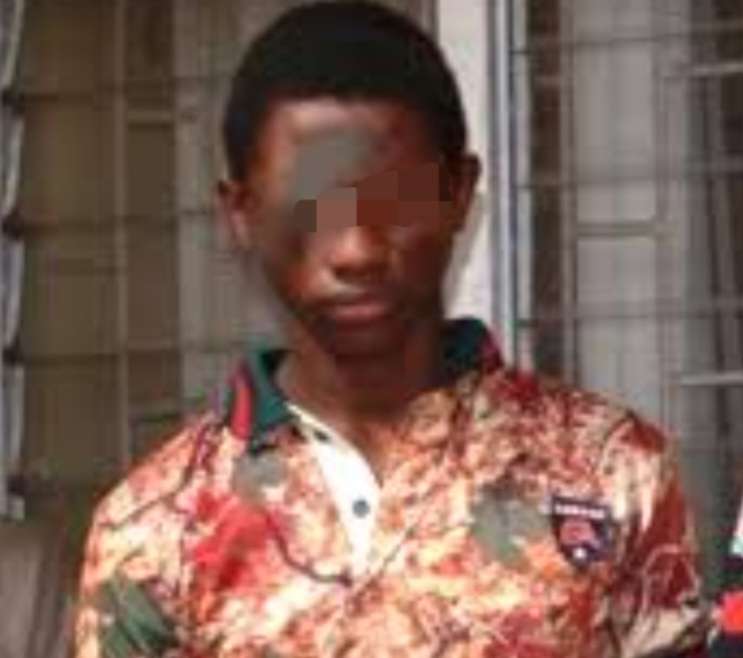 Screenshot 20250505 102448 Chrome