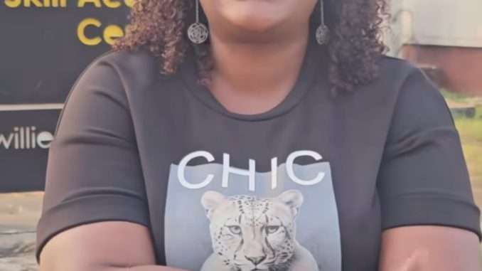 Screenshot 20250507 105852 Facebook 1746612963 678x381