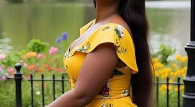 Screenshot 20250509 162845