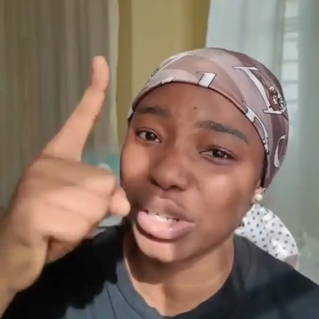 Screenshot 20250510 094553 1.jpg