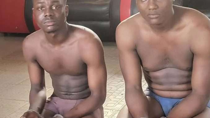 Cover6 1746619597 678x381