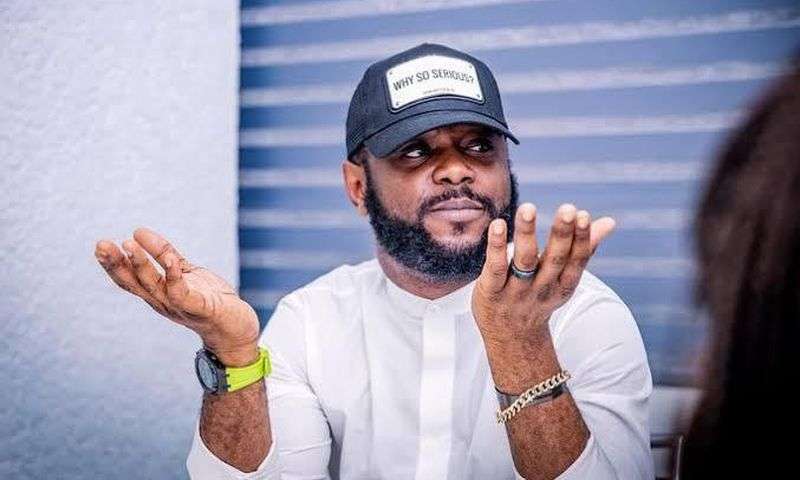 Atiku Drags Seyi Tinubu, DSS, NTA To Court, Demands ₦38.3bn