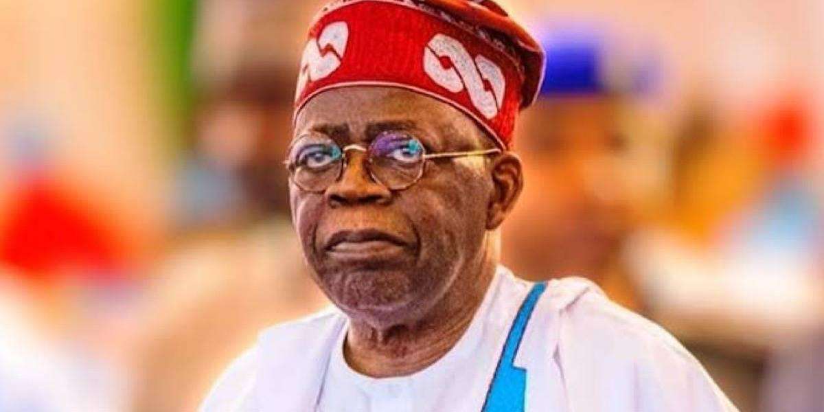 “Why Tinubu’s Two Years The Worst In Nigeria’s History” – CUPP