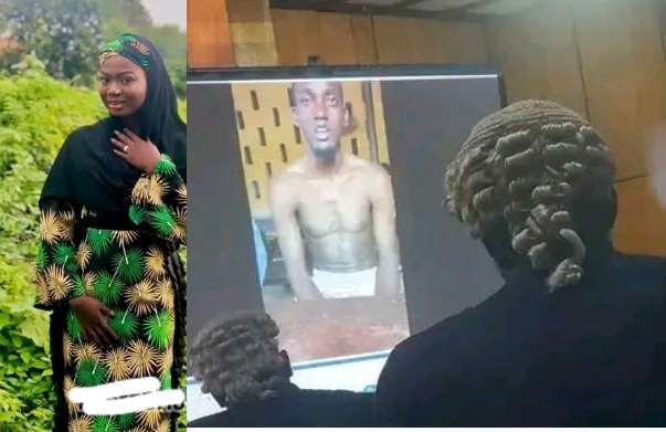 BREAKING: I Killed Her, Needed Human Hands For Money Rituals — Cleric