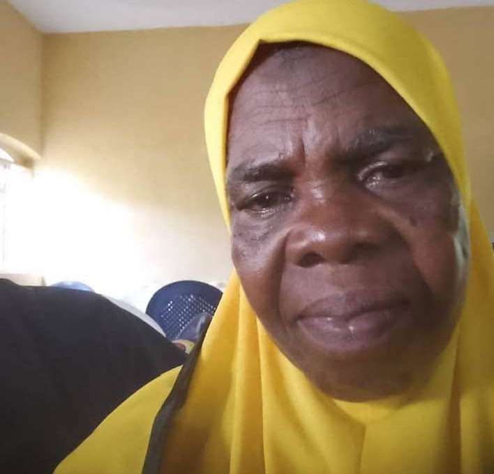 75-yr-old pilgrim dies during Hajj in Saudi Arabia