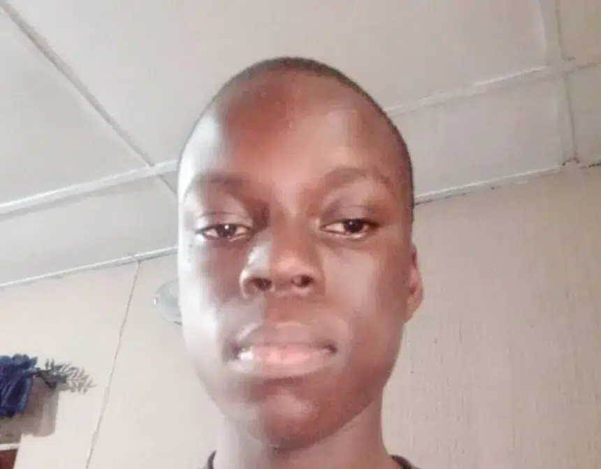 Unnamed 6 2 860x672.jpg