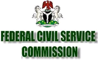 Latest Update On Federal Govt Civil Service Recruitment