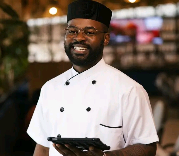 Why Fornication Not Sin In My Religion – Falz insists