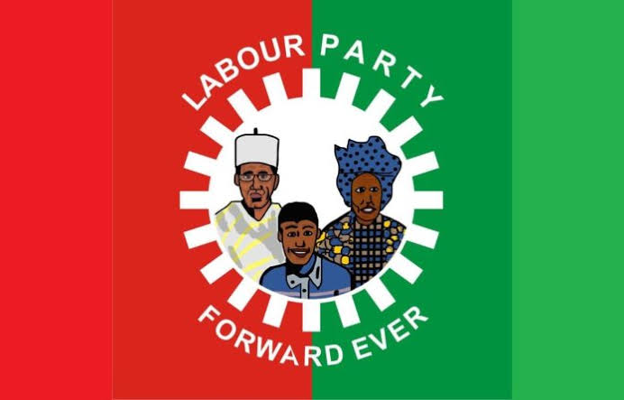 Another LP Member Defects To APC