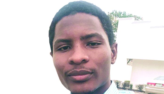 Banker Recounts Narrow Escape From Organ Harvesters