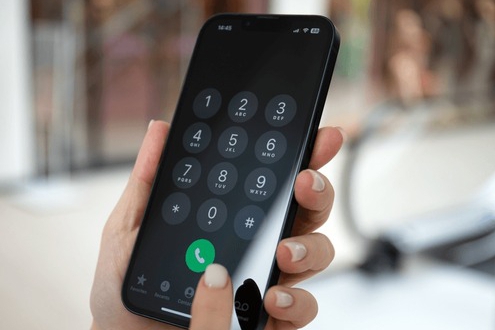 FG Lists New Rules To Deactivate Dormant Lines