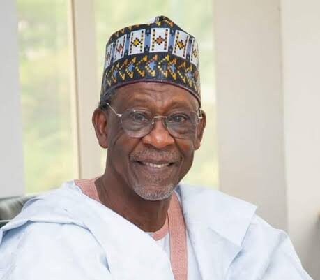 Former Minister, Ex-Governor’s Wife Dump PDP For ADC In Yobe