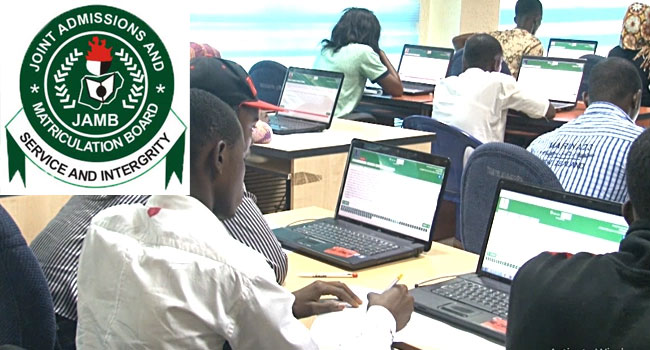 Breaking: JAMB Sets 150 As Cut-Off Mark For University Admissions
